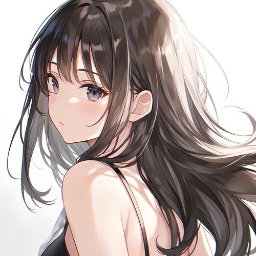 截至今年上半年，已有2128.4万人次享受免出示证件“刷脸”通关便利